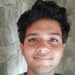 ha_shgap