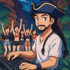 Dj Tez - K