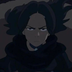 yan