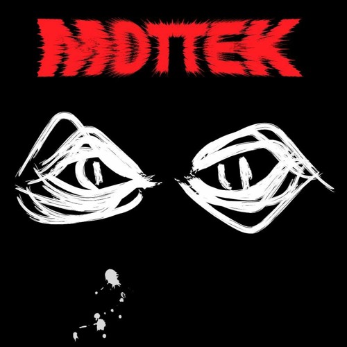 TTSMaker