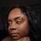 Jayde J Music