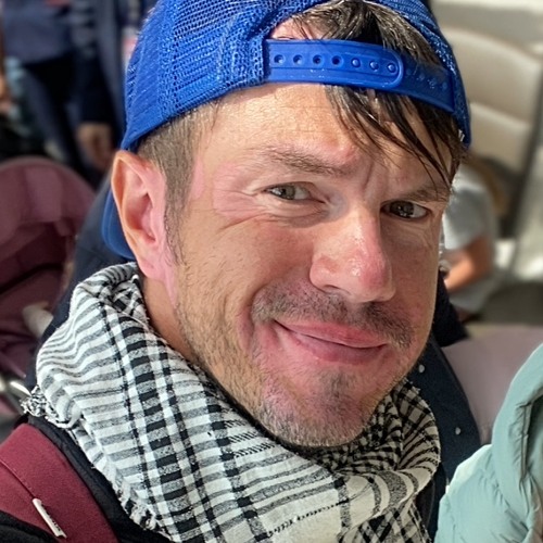 Гражданская Оборона - И Снова Темно