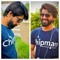 Sameer Mughal