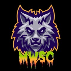 MUSIC WOLF sin copyright