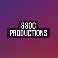 Ssoc