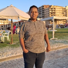 Mony Abo Hmead