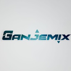 Ganjemix