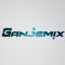 Ganjemix