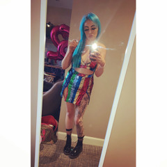 Rave