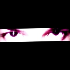 Lil Vertigo