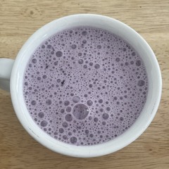 popokomori