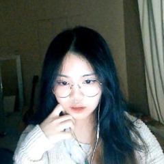 Truc Anh