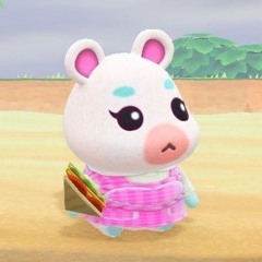 mado