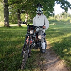 Валера - DJ Sashok.mp3 remix