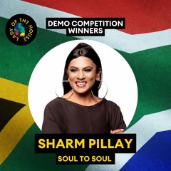 SEKSiCuLLTURE-CODE1313 LABEL