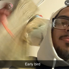 jayfrmda7