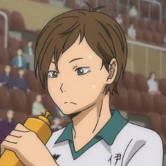 Tsukishimas Wh0re