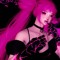 deadinpink