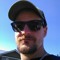 Shawn calliter