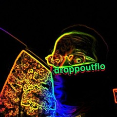 droppoutflo