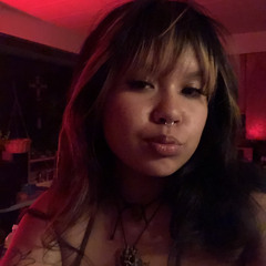Sabrina Gomez