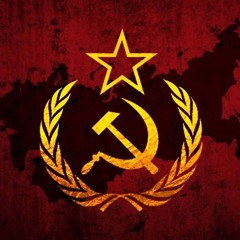 USSR