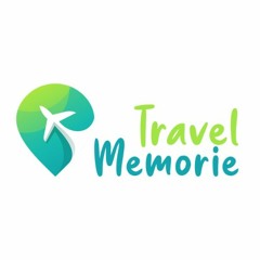 TravelMemorie Marketing