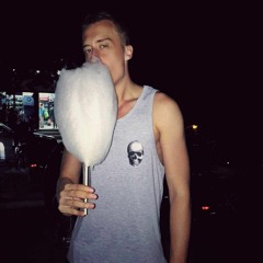 Vitaly