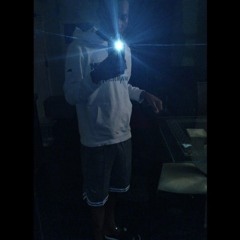 faiver