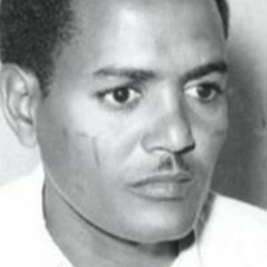 Ramli Altayeb