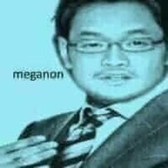 walang pangalan