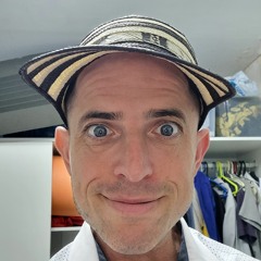 אוריאל אפשטיין אמן אילתור