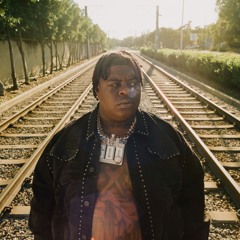 BigXthaPlug