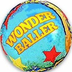 Wonderballer