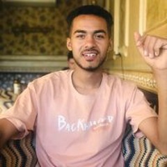 Mohamed Rapie