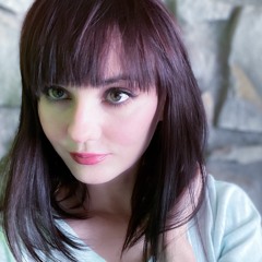 ms_saiyan