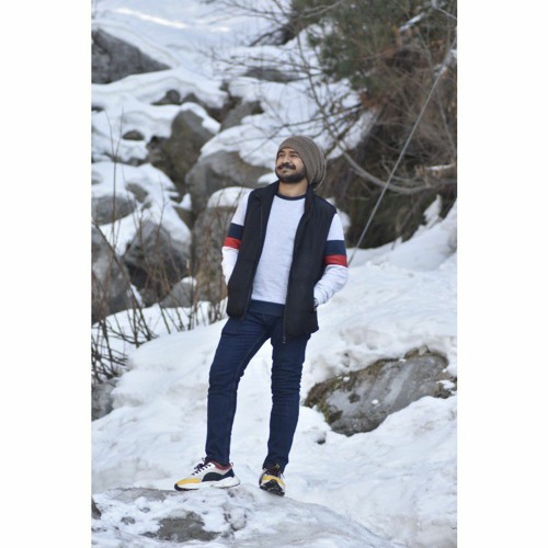 Teriaan by amanat ali ...<3