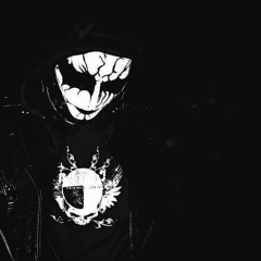 N|r∆  B • z • b