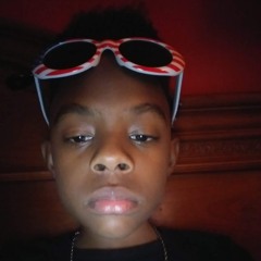 zenzayd