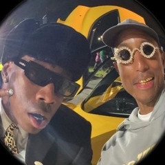 Jah