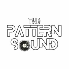 The Pattern Sound