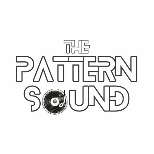 The Pattern Sound’s avatar