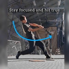 ロマン シャングリラ