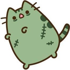 ソネチカ