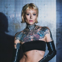 Samantha Togni