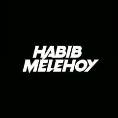 HABIB MELEHOY (3and acc )