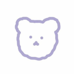 소원
