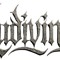 Ludivine & SUBDRIVES
