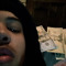 Rx Sippin  (@rxsippin_)