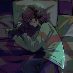 いつか太陽は昇るだろう。